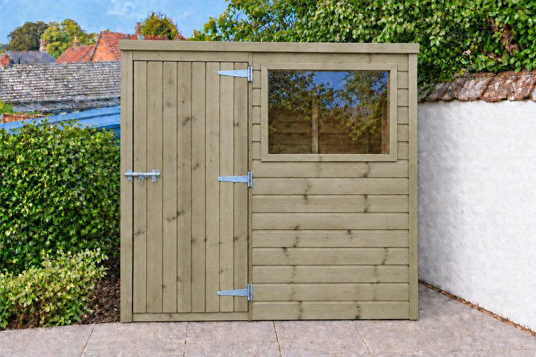 Why Our Bespoke Service Costs No More Than You Think