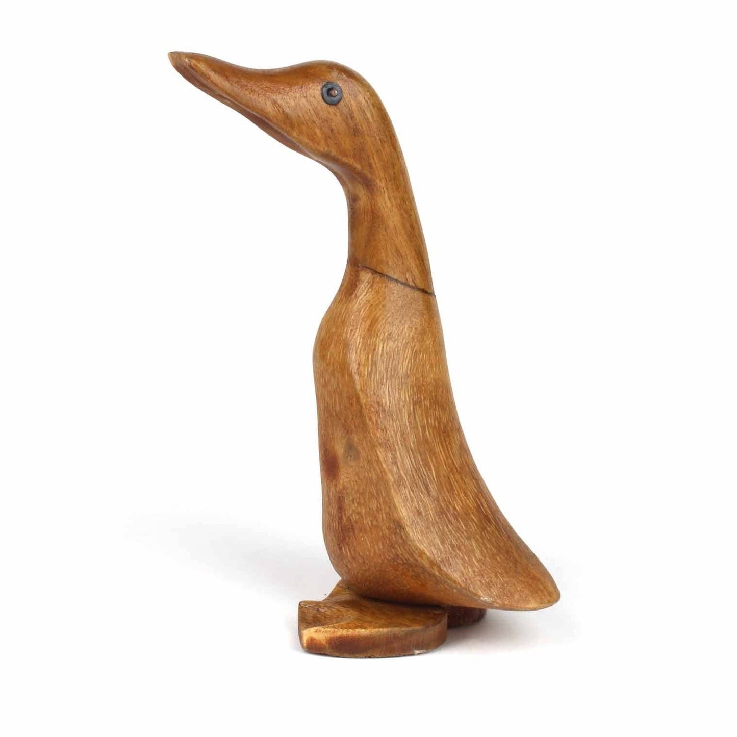 Bamboo Root Duckling